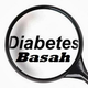 Illustration for article titled Cara Menyembuhkan Diabetes Basah